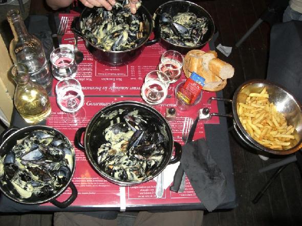 Bildname: france200905-15.jpg 
 Breite: 800 Pixel 
 H�he: 600 Pixel 
 Gr�sse: 116 kB 