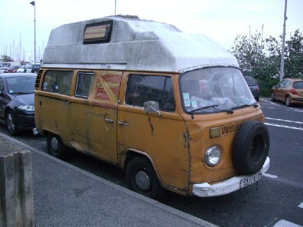 Bildname: france200905-16.jpg 
 Breite: 800 Pixel 
 H�he: 600 Pixel 
 Gr�sse: 81 kB 