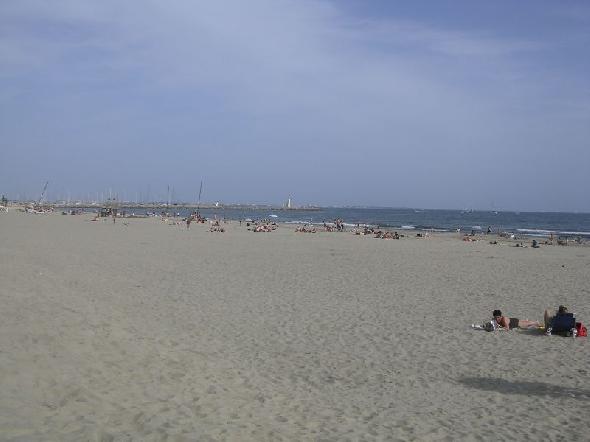 Bildname: france200905-18.jpg 
 Breite: 800 Pixel 
 H�he: 600 Pixel 
 Gr�sse: 46 kB 