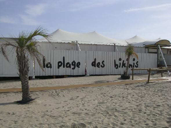 Bildname: france200905-21.jpg 
 Breite: 800 Pixel 
 H�he: 600 Pixel 
 Gr�sse: 75 kB 