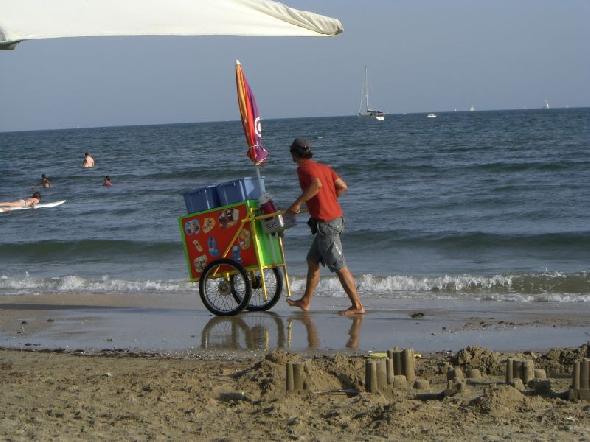 Bildname: france200905-25.jpg 
 Breite: 800 Pixel 
 H�he: 600 Pixel 
 Gr�sse: 79 kB 