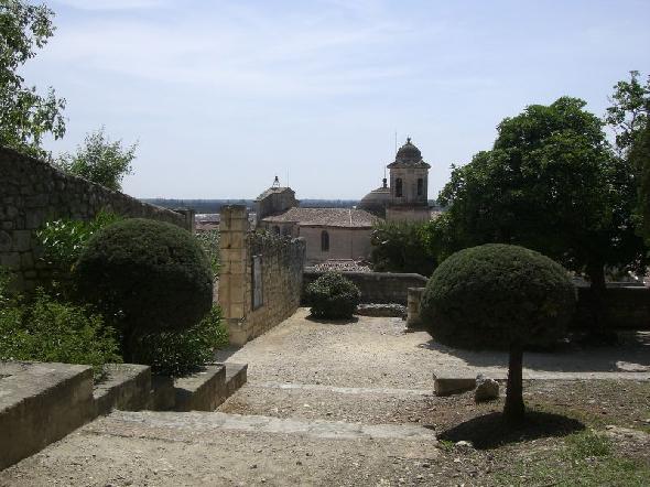 Bildname: france200905-5.jpg 
 Breite: 800 Pixel 
 H�he: 600 Pixel 
 Gr�sse: 95 kB 