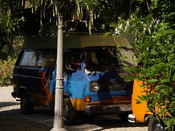 Bildname: DSC01047.JPG 
 Breite: 1024 Pixel 
 H�he: 768 Pixel 
 Gr�sse: 179 kB 