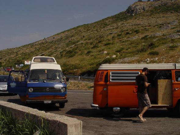 Bildname: DSC01075.JPG 
 Breite: 1024 Pixel 
 H�he: 768 Pixel 
 Gr�sse: 116 kB 