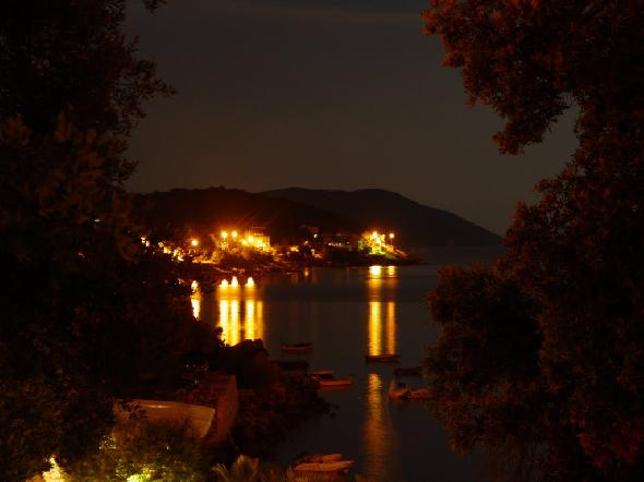 Bildname: DSC01085.JPG 
 Breite: 1024 Pixel 
 H�he: 768 Pixel 
 Gr�sse: 64 kB 