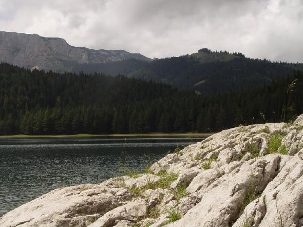 Bildname: DSC01108.JPG 
 Breite: 1024 Pixel 
 H�he: 768 Pixel 
 Gr�sse: 129 kB 