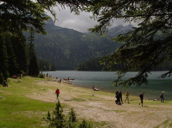 Bildname: DSC01110.JPG 
 Breite: 1024 Pixel 
 H�he: 768 Pixel 
 Gr�sse: 151 kB 