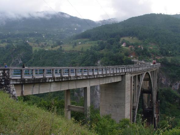 Bildname: DSC01113.JPG 
 Breite: 1024 Pixel 
 H�he: 768 Pixel 
 Gr�sse: 110 kB 