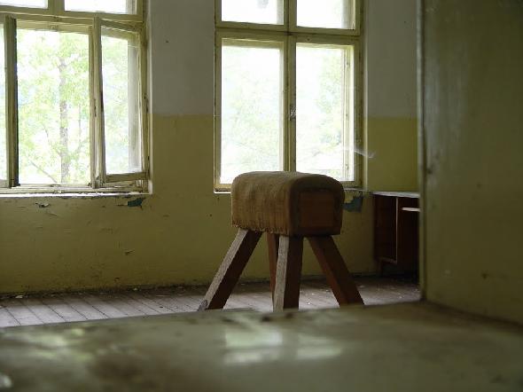 Bildname: DSC01158.JPG 
 Breite: 1024 Pixel 
 H�he: 768 Pixel 
 Gr�sse: 72 kB 