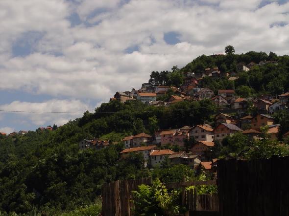 Bildname: DSC01170.JPG 
 Breite: 1024 Pixel 
 H�he: 768 Pixel 
 Gr�sse: 105 kB 