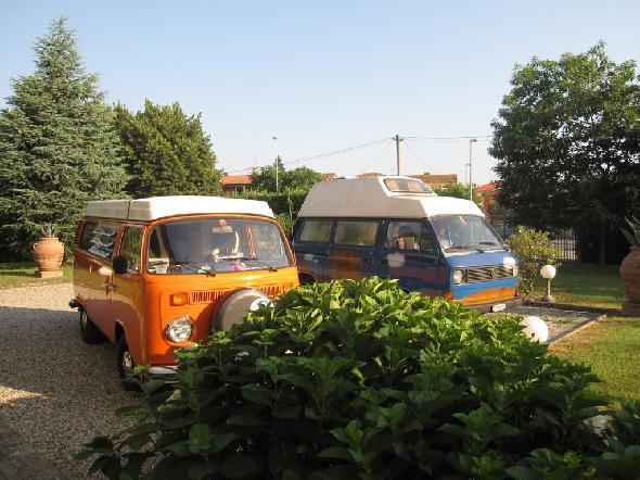 Bildname: IMG_5578.JPG 
 Breite: 1024 Pixel 
 H�he: 768 Pixel 
 Gr�sse: 161 kB 