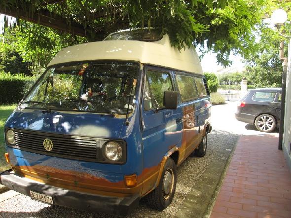 Bildname: IMG_5592.JPG 
 Breite: 1024 Pixel 
 H�he: 768 Pixel 
 Gr�sse: 196 kB 