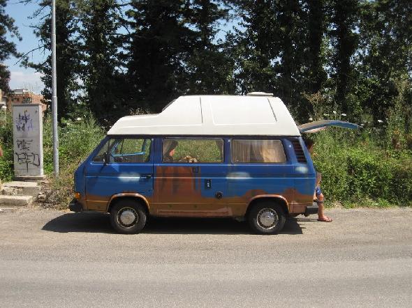 Bildname: IMG_5608.JPG 
 Breite: 1024 Pixel 
 H�he: 768 Pixel 
 Gr�sse: 194 kB 