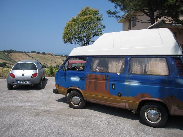 Bildname: IMG_5648.JPG 
 Breite: 1024 Pixel 
 H�he: 768 Pixel 
 Gr�sse: 132 kB 