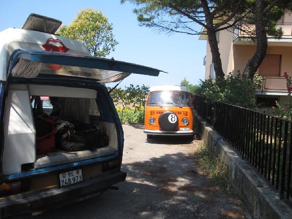 Bildname: IMG_5650.JPG 
 Breite: 1024 Pixel 
 H�he: 768 Pixel 
 Gr�sse: 141 kB 