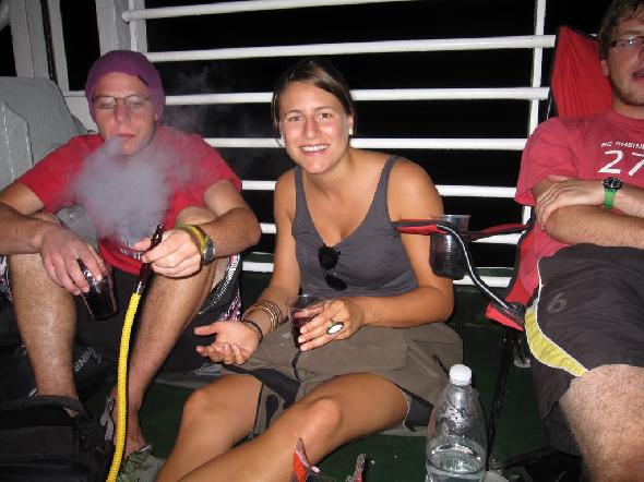 Bildname: IMG_5676.JPG 
 Breite: 1024 Pixel 
 H�he: 768 Pixel 
 Gr�sse: 112 kB 