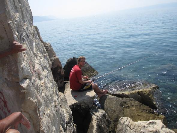 Bildname: IMG_5739.JPG 
 Breite: 1024 Pixel 
 H�he: 768 Pixel 
 Gr�sse: 145 kB 