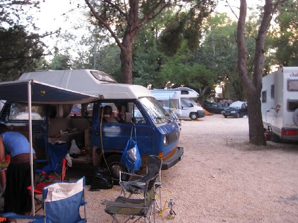 Bildname: IMG_5750.JPG 
 Breite: 1024 Pixel 
 H�he: 768 Pixel 
 Gr�sse: 157 kB 