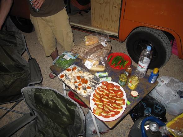 Bildname: IMG_5753.JPG 
 Breite: 1024 Pixel 
 H�he: 768 Pixel 
 Gr�sse: 139 kB 