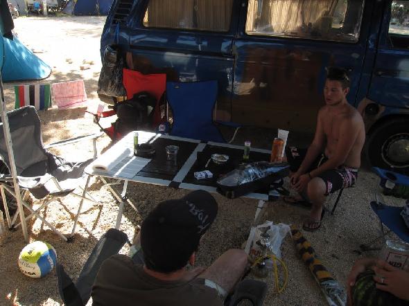 Bildname: IMG_5761.JPG 
 Breite: 1024 Pixel 
 H�he: 768 Pixel 
 Gr�sse: 132 kB 