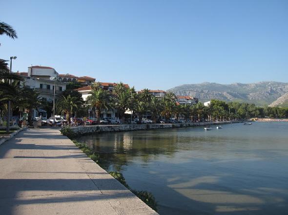 Bildname: IMG_5769.JPG 
 Breite: 1024 Pixel 
 H�he: 768 Pixel 
 Gr�sse: 105 kB 