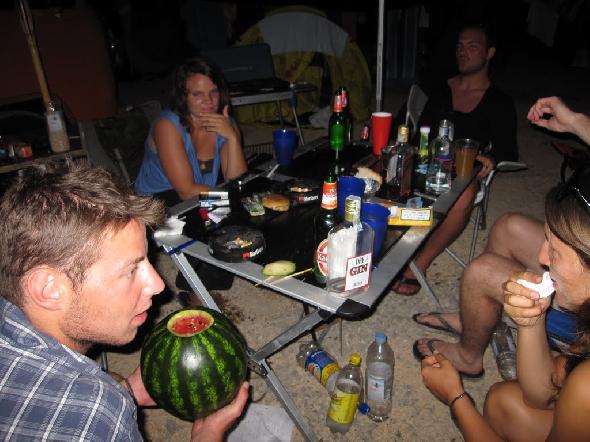 Bildname: IMG_5772.JPG 
 Breite: 1024 Pixel 
 H�he: 768 Pixel 
 Gr�sse: 121 kB 