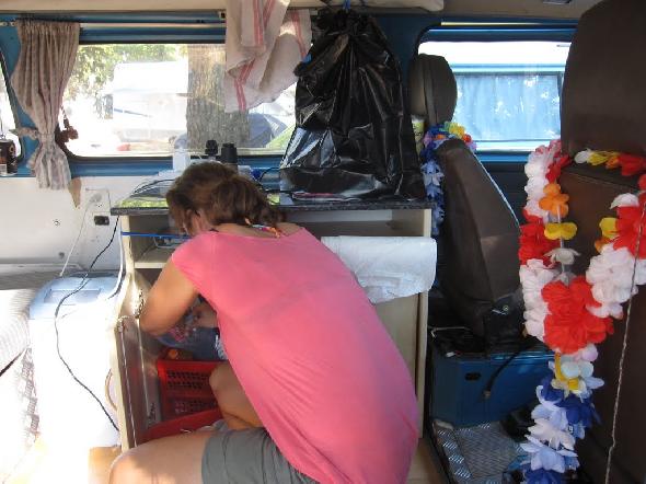 Bildname: IMG_5824.JPG 
 Breite: 1024 Pixel 
 H�he: 768 Pixel 
 Gr�sse: 111 kB 