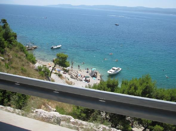 Bildname: IMG_5848.JPG 
 Breite: 1024 Pixel 
 H�he: 768 Pixel 
 Gr�sse: 126 kB 