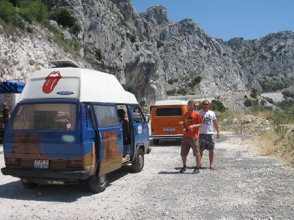 Bildname: IMG_5864.JPG 
 Breite: 1024 Pixel 
 H�he: 768 Pixel 
 Gr�sse: 198 kB 