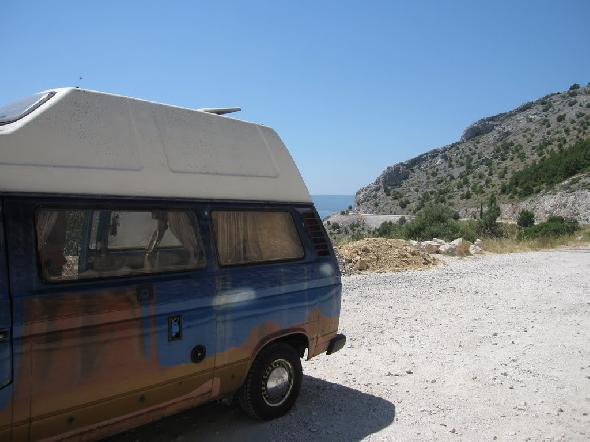 Bildname: IMG_5867.JPG 
 Breite: 1024 Pixel 
 H�he: 768 Pixel 
 Gr�sse: 109 kB 