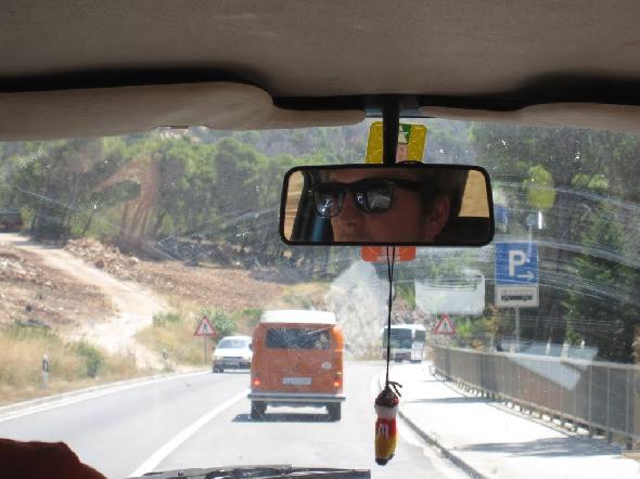 Bildname: IMG_5868.JPG 
 Breite: 1024 Pixel 
 H�he: 768 Pixel 
 Gr�sse: 92 kB 