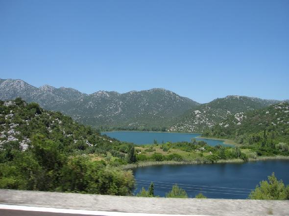 Bildname: IMG_5872.JPG 
 Breite: 1024 Pixel 
 H�he: 768 Pixel 
 Gr�sse: 108 kB 