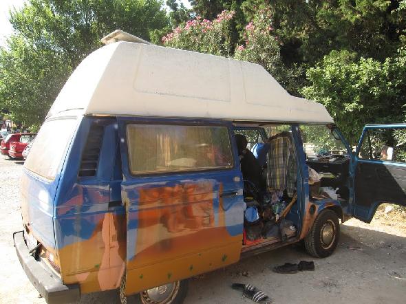 Bildname: IMG_5920.JPG 
 Breite: 1024 Pixel 
 H�he: 768 Pixel 
 Gr�sse: 168 kB 