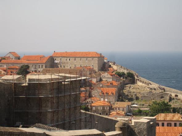 Bildname: IMG_5935.JPG 
 Breite: 1024 Pixel 
 H�he: 768 Pixel 
 Gr�sse: 111 kB 