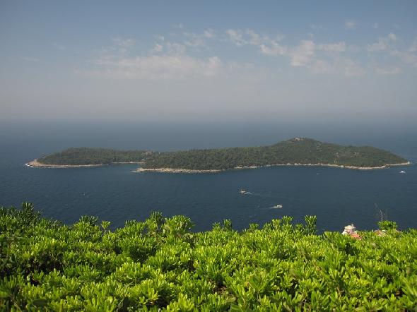 Bildname: IMG_5942.JPG 
 Breite: 1024 Pixel 
 H�he: 768 Pixel 
 Gr�sse: 124 kB 