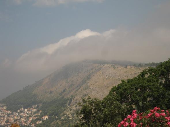 Bildname: IMG_5943.JPG 
 Breite: 1024 Pixel 
 H�he: 768 Pixel 
 Gr�sse: 80 kB 