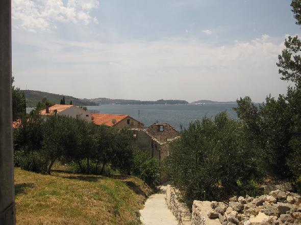 Bildname: IMG_5944.JPG 
 Breite: 1024 Pixel 
 H�he: 768 Pixel 
 Gr�sse: 136 kB 