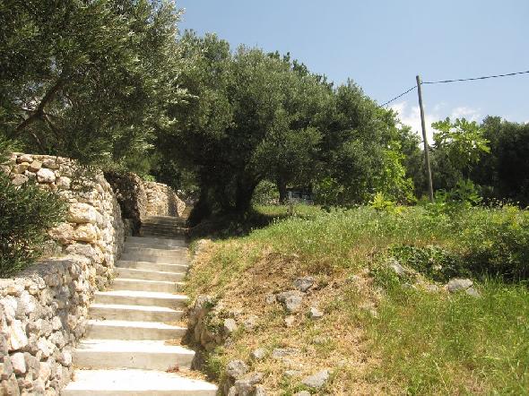 Bildname: IMG_5945.JPG 
 Breite: 1024 Pixel 
 H�he: 768 Pixel 
 Gr�sse: 236 kB 