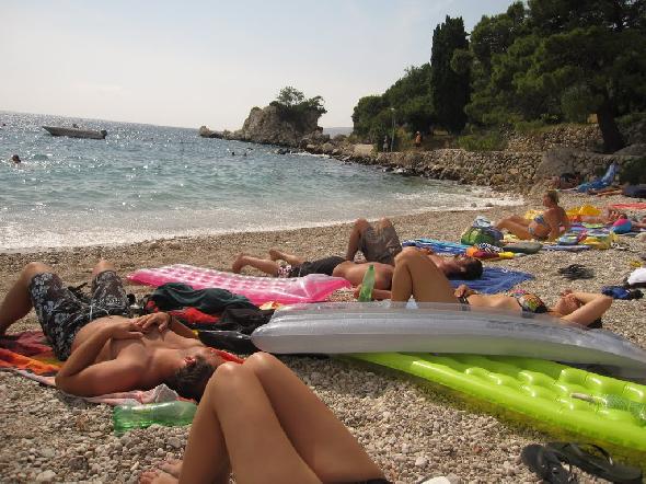 Bildname: IMG_5948.JPG 
 Breite: 1024 Pixel 
 H�he: 768 Pixel 
 Gr�sse: 169 kB 