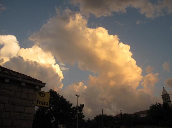 Bildname: IMG_5956.JPG 
 Breite: 1024 Pixel 
 H�he: 768 Pixel 
 Gr�sse: 53 kB 