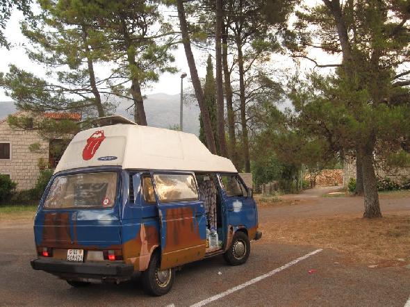 Bildname: IMG_5958.JPG 
 Breite: 1024 Pixel 
 H�he: 768 Pixel 
 Gr�sse: 193 kB 