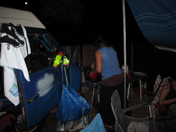 Bildname: IMG_5979.JPG 
 Breite: 1024 Pixel 
 H�he: 768 Pixel 
 Gr�sse: 82 kB 