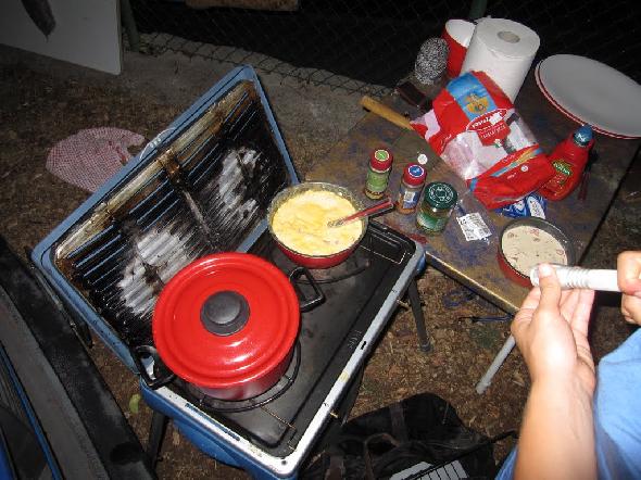 Bildname: IMG_5983.JPG 
 Breite: 1024 Pixel 
 H�he: 768 Pixel 
 Gr�sse: 151 kB 