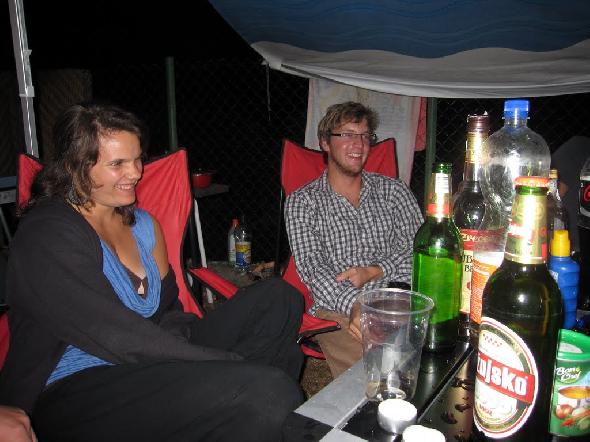 Bildname: IMG_5986.JPG 
 Breite: 1024 Pixel 
 H�he: 768 Pixel 
 Gr�sse: 118 kB 