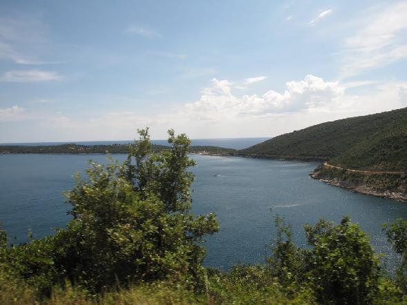 Bildname: IMG_5992.JPG 
 Breite: 1024 Pixel 
 H�he: 768 Pixel 
 Gr�sse: 103 kB 