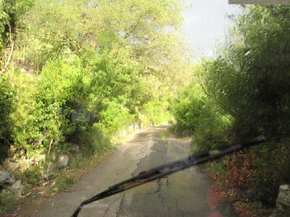 Bildname: IMG_6024.JPG 
 Breite: 1024 Pixel 
 H�he: 768 Pixel 
 Gr�sse: 151 kB 