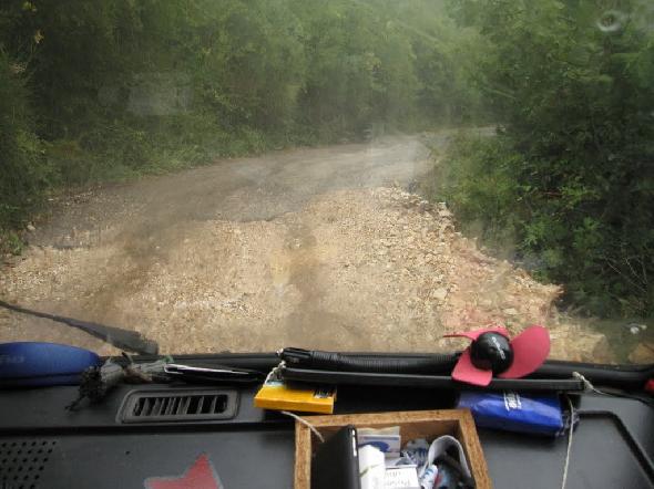 Bildname: IMG_6027.JPG 
 Breite: 1024 Pixel 
 H�he: 768 Pixel 
 Gr�sse: 99 kB 