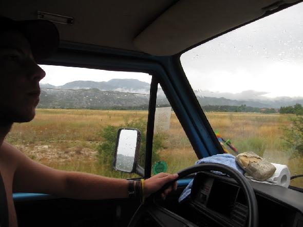 Bildname: IMG_6040.JPG 
 Breite: 1024 Pixel 
 H�he: 768 Pixel 
 Gr�sse: 80 kB 