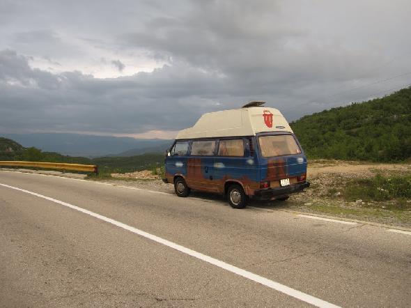 Bildname: IMG_6050.JPG 
 Breite: 1024 Pixel 
 H�he: 768 Pixel 
 Gr�sse: 108 kB 