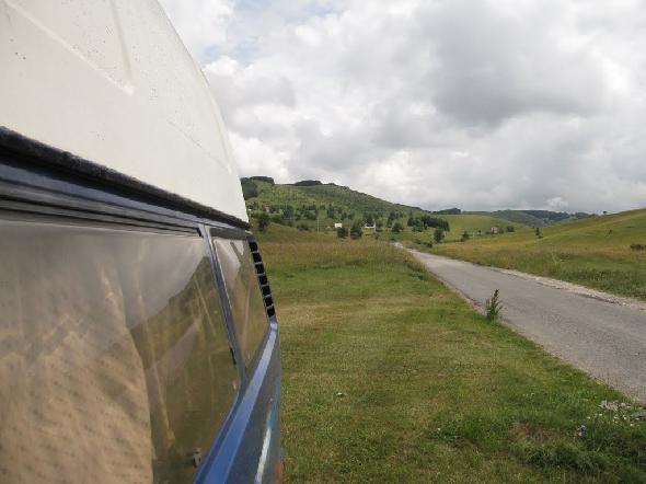 Bildname: IMG_6073.JPG 
 Breite: 1024 Pixel 
 H�he: 768 Pixel 
 Gr�sse: 90 kB 